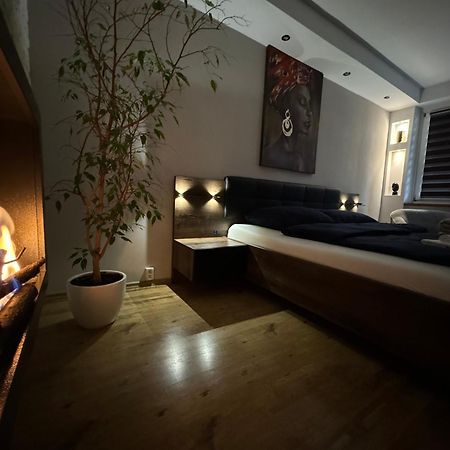 Studio Centrum 2 Chełm Kültér fotó