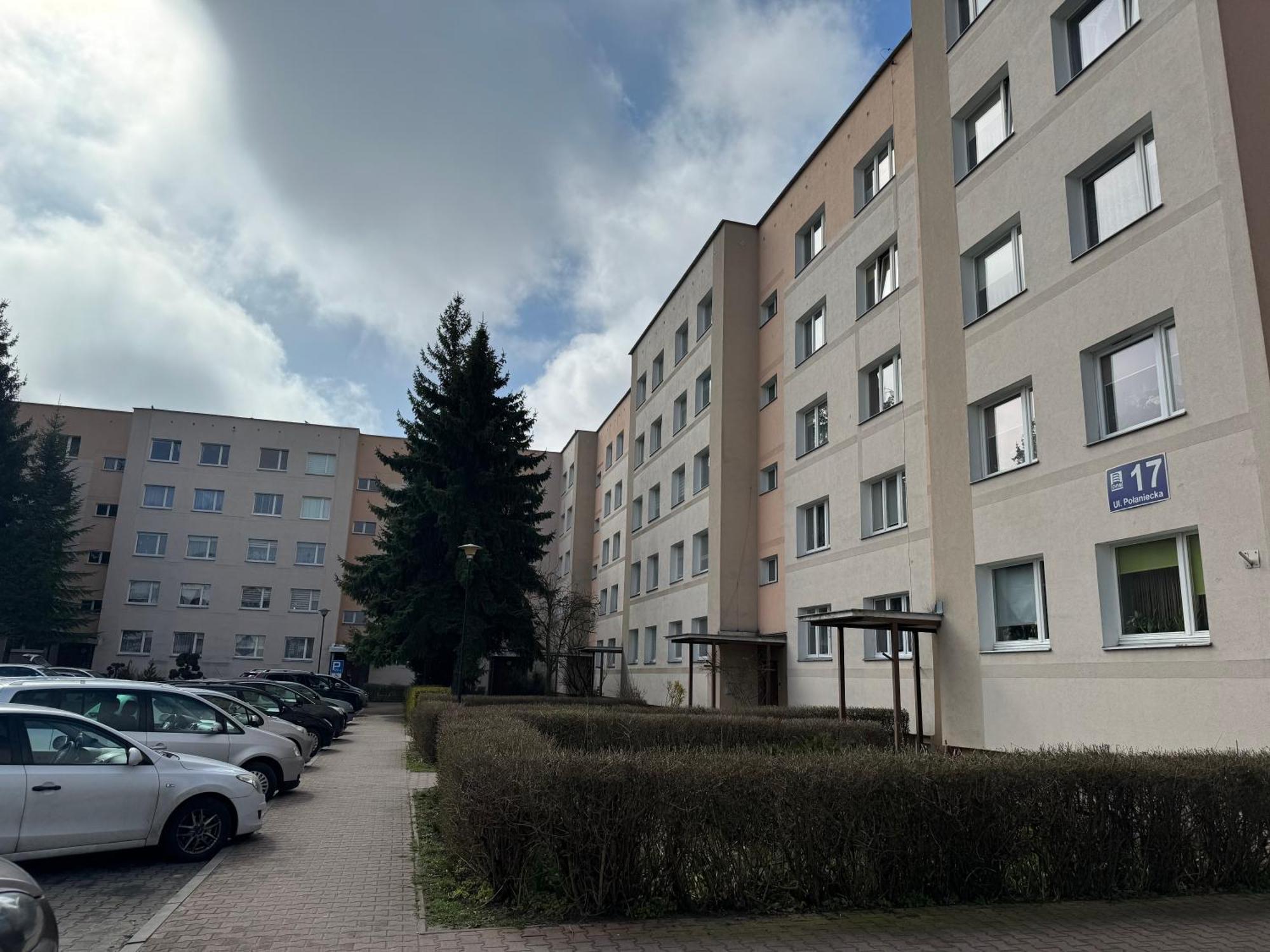Studio Centrum 2 Chełm Kültér fotó