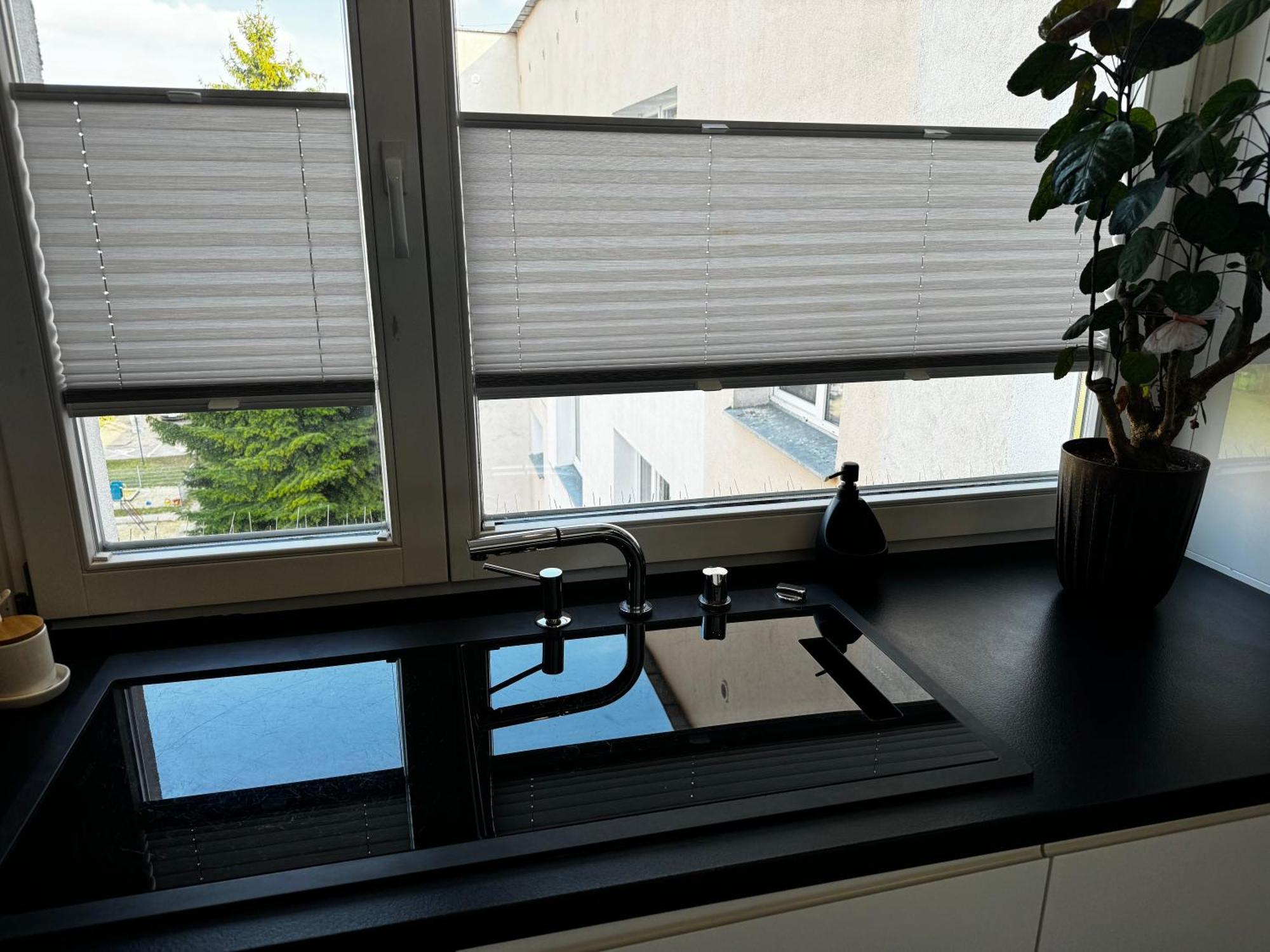Studio Centrum 2 Chełm Kültér fotó