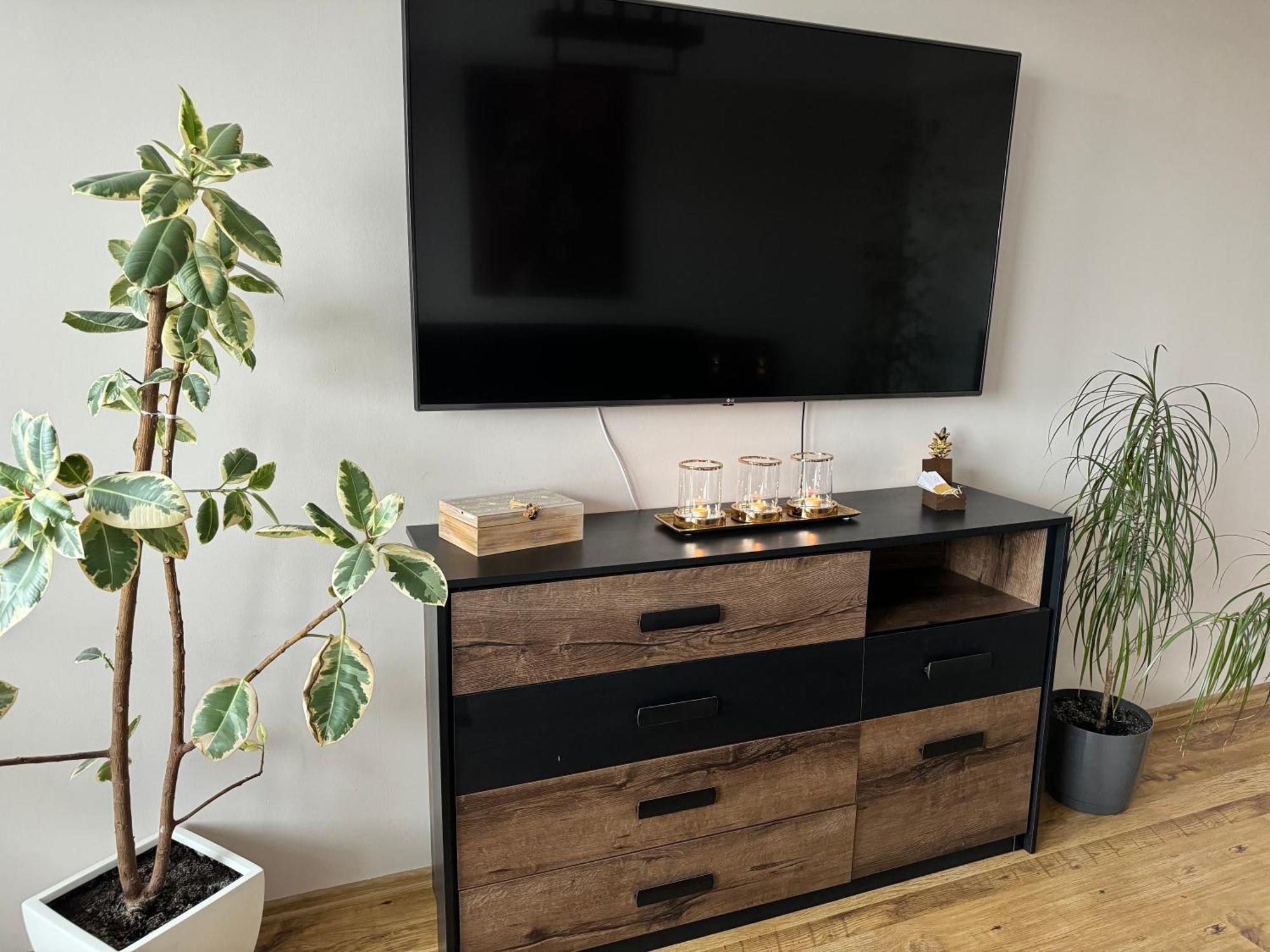 Studio Centrum 2 Chełm Kültér fotó