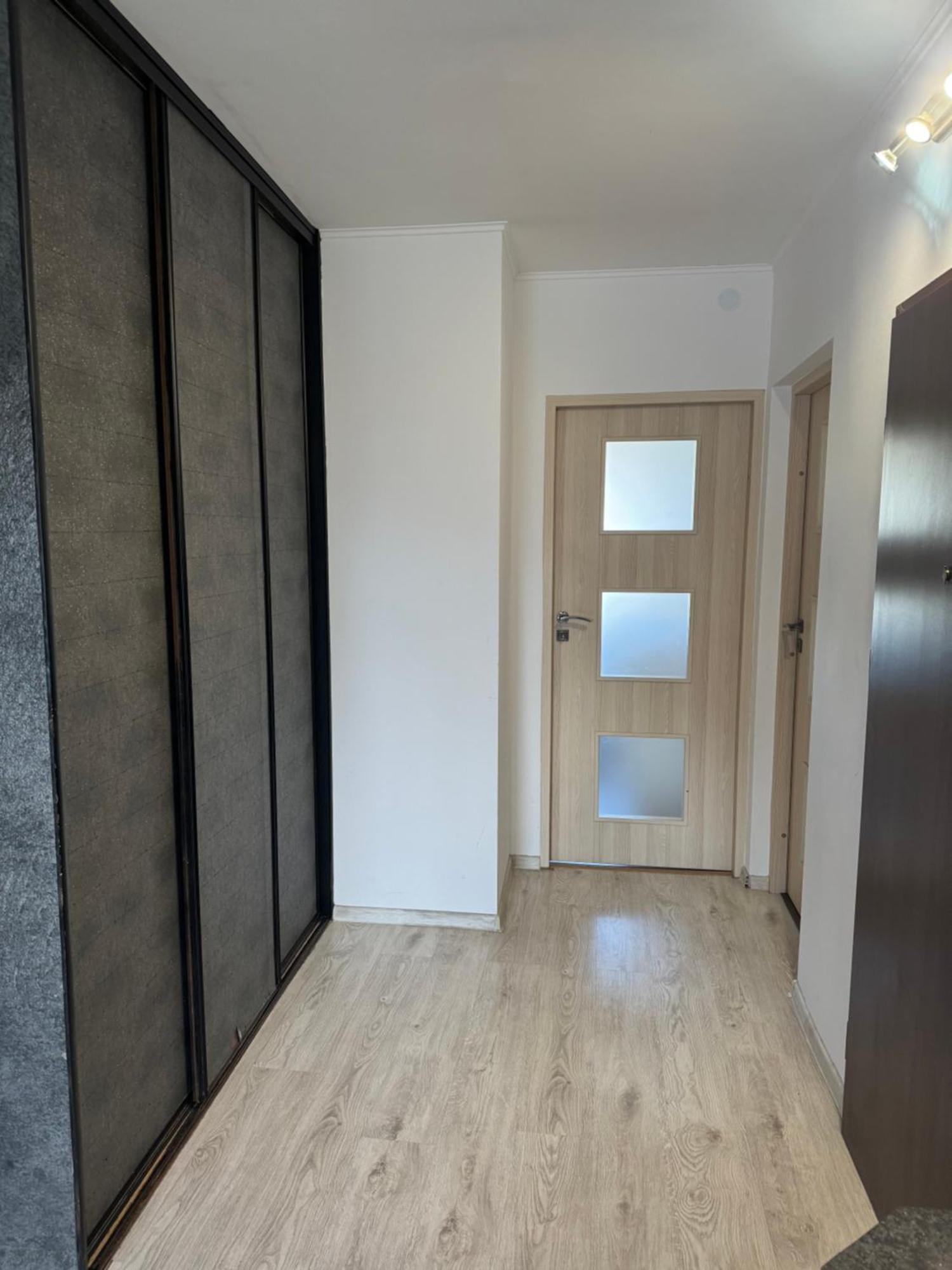 Studio Centrum 2 Chełm Kültér fotó