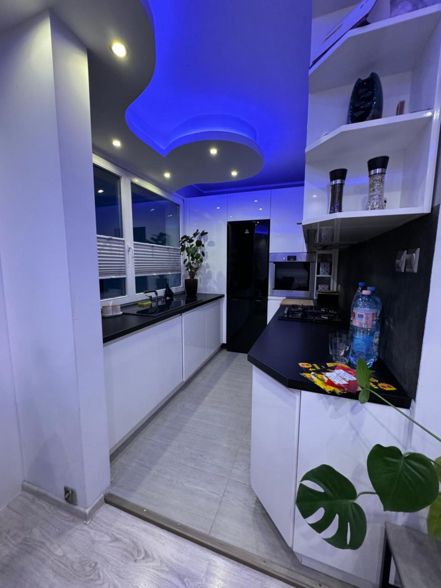 Studio Centrum 2 Chełm Kültér fotó