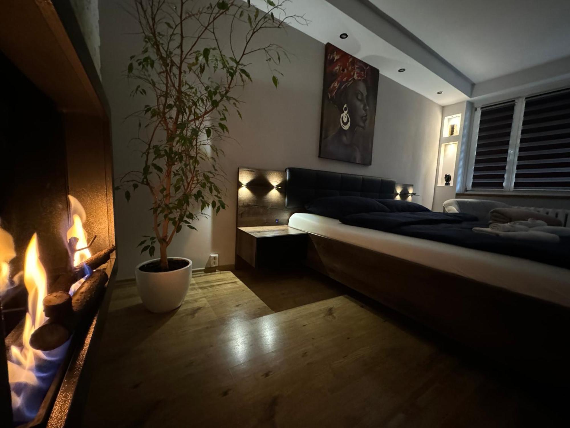 Studio Centrum 2 Chełm Kültér fotó