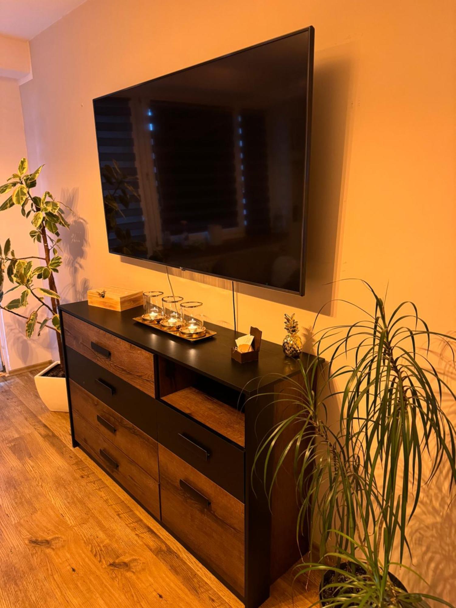 Studio Centrum 2 Chełm Kültér fotó