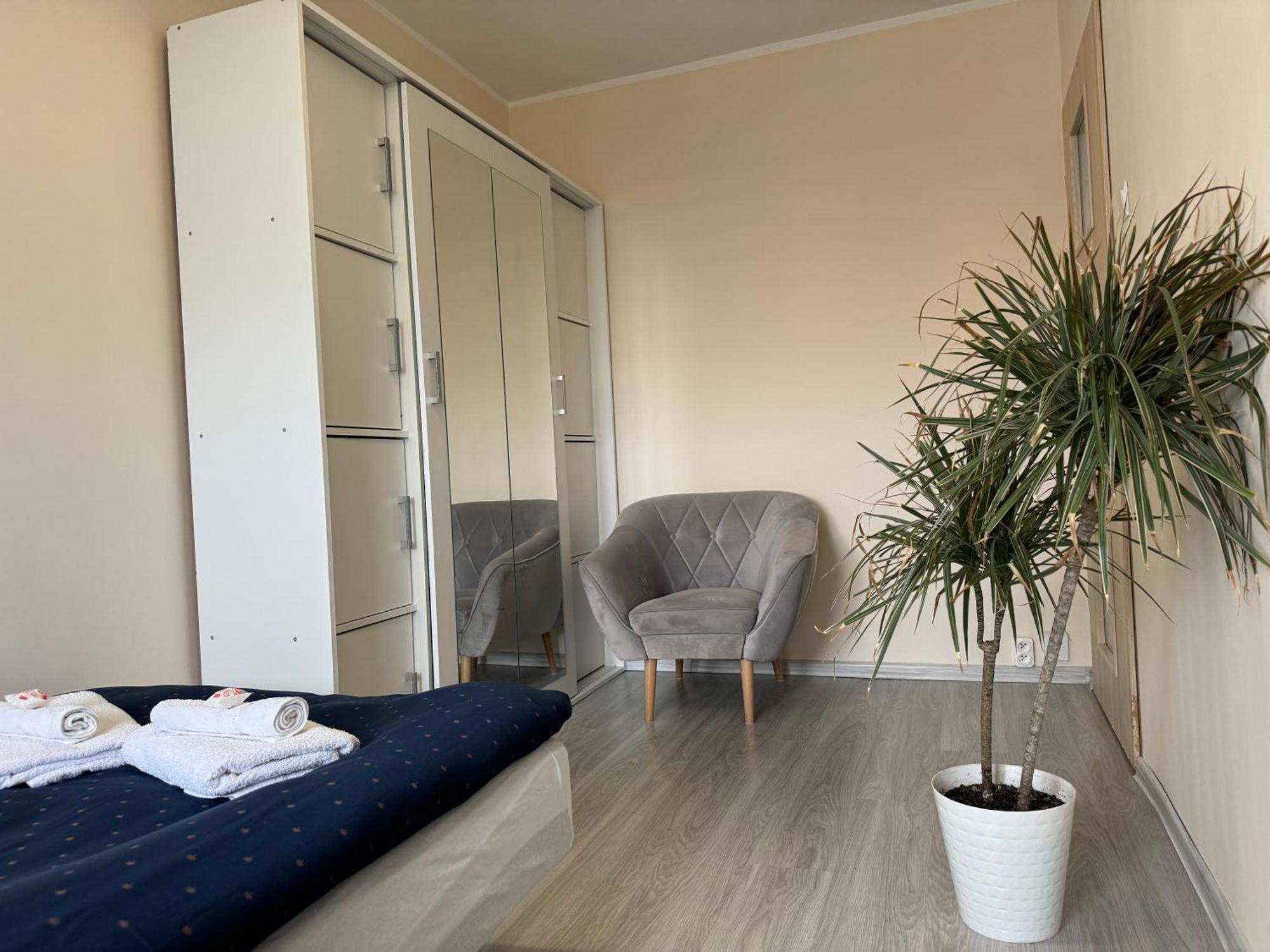 Studio Centrum 2 Chełm Kültér fotó