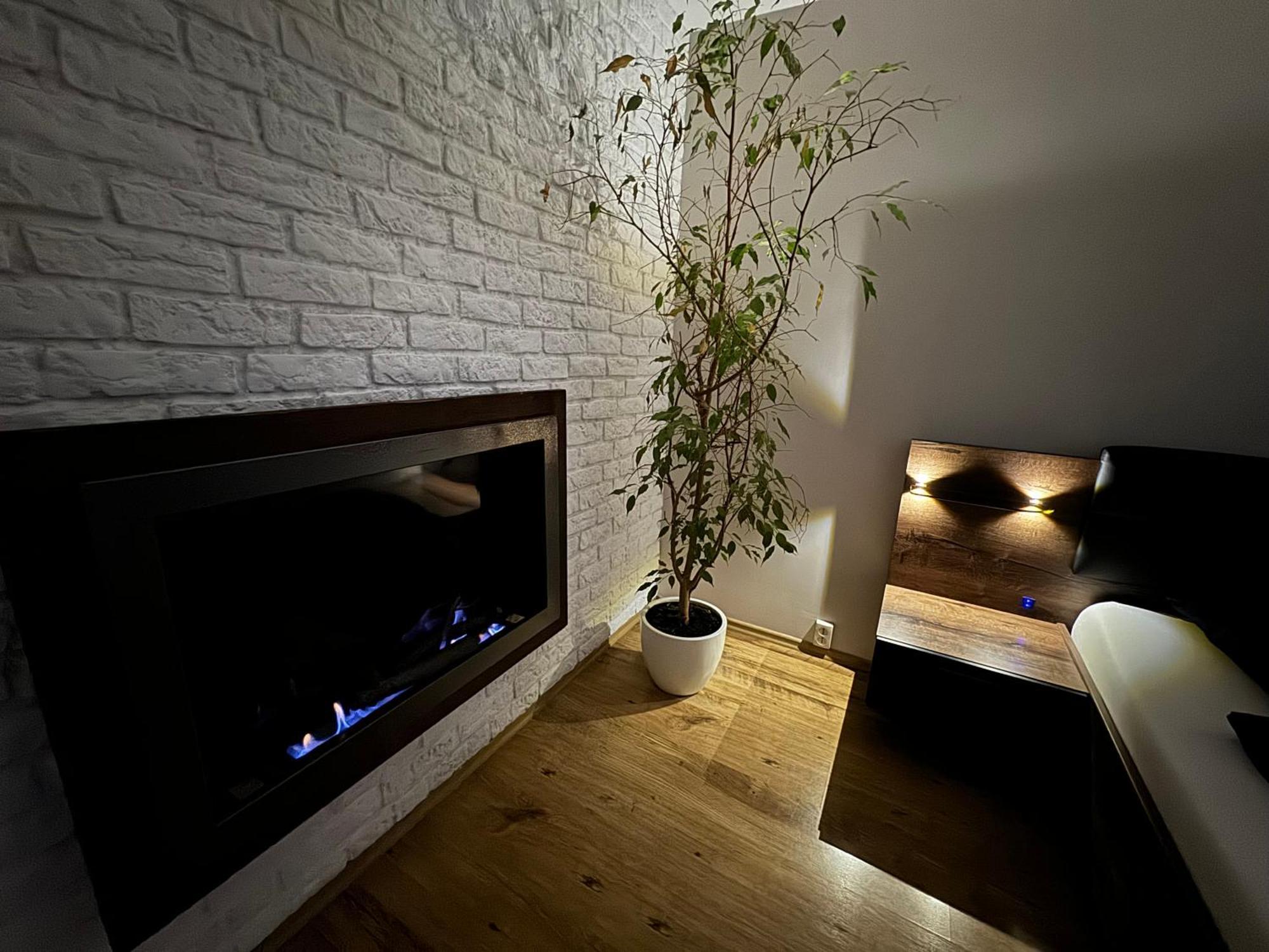 Studio Centrum 2 Chełm Kültér fotó